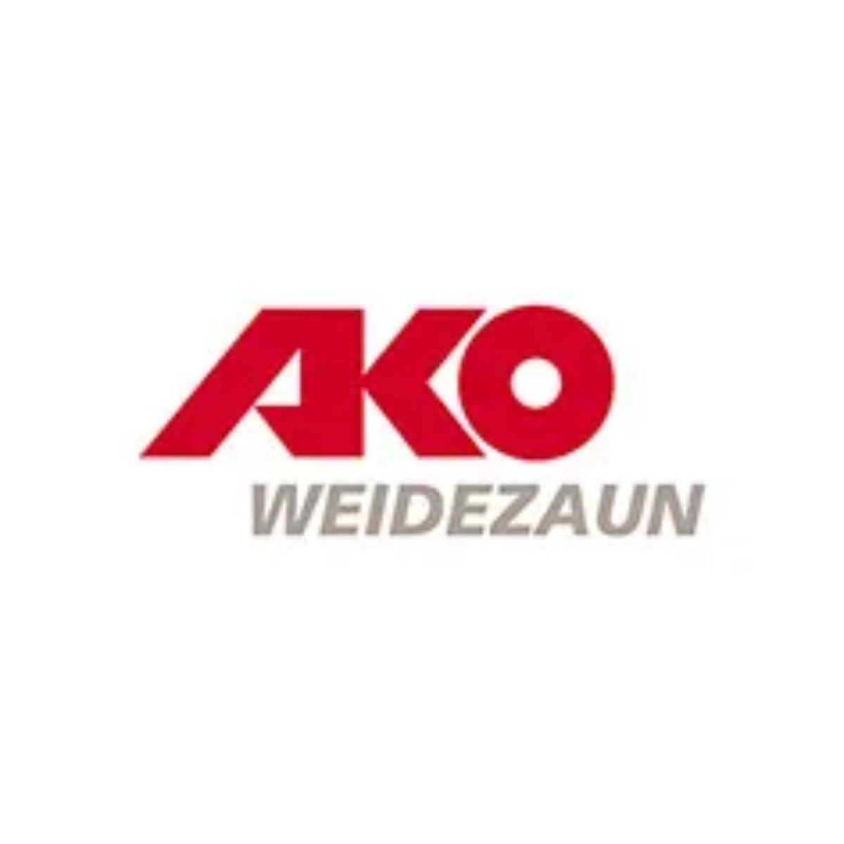 AKO-Agrartechnik