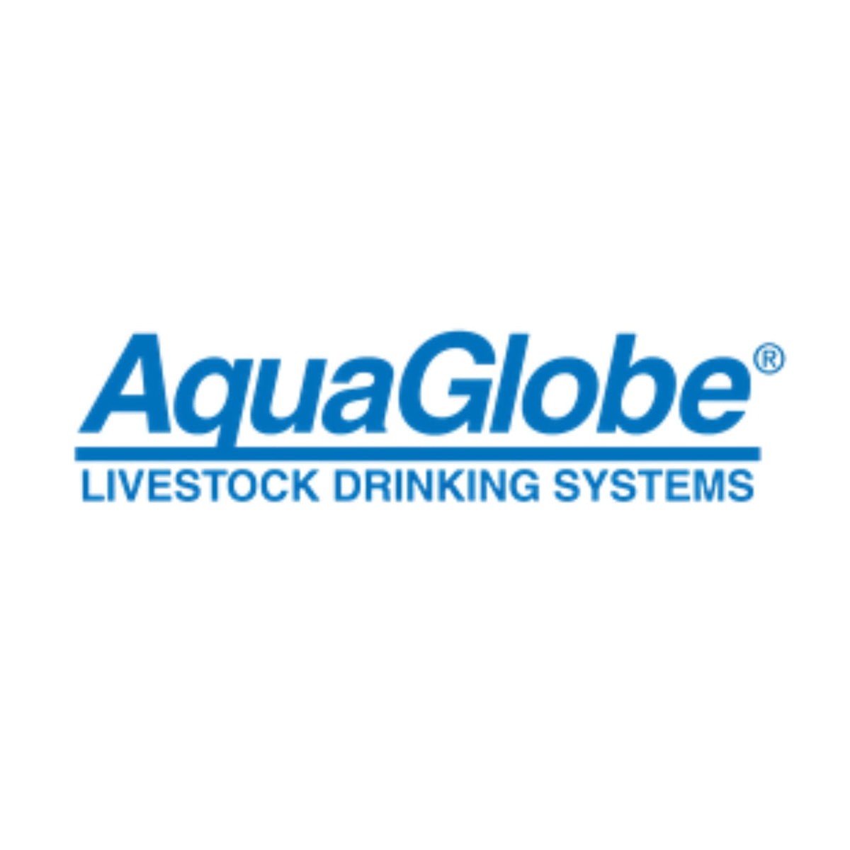 AquaGlobe