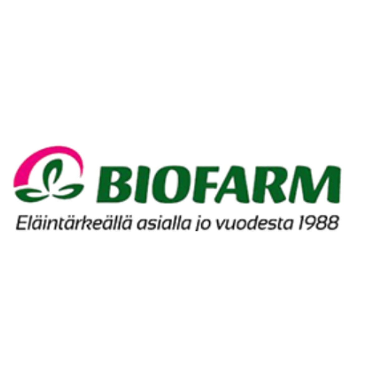 Biofarm