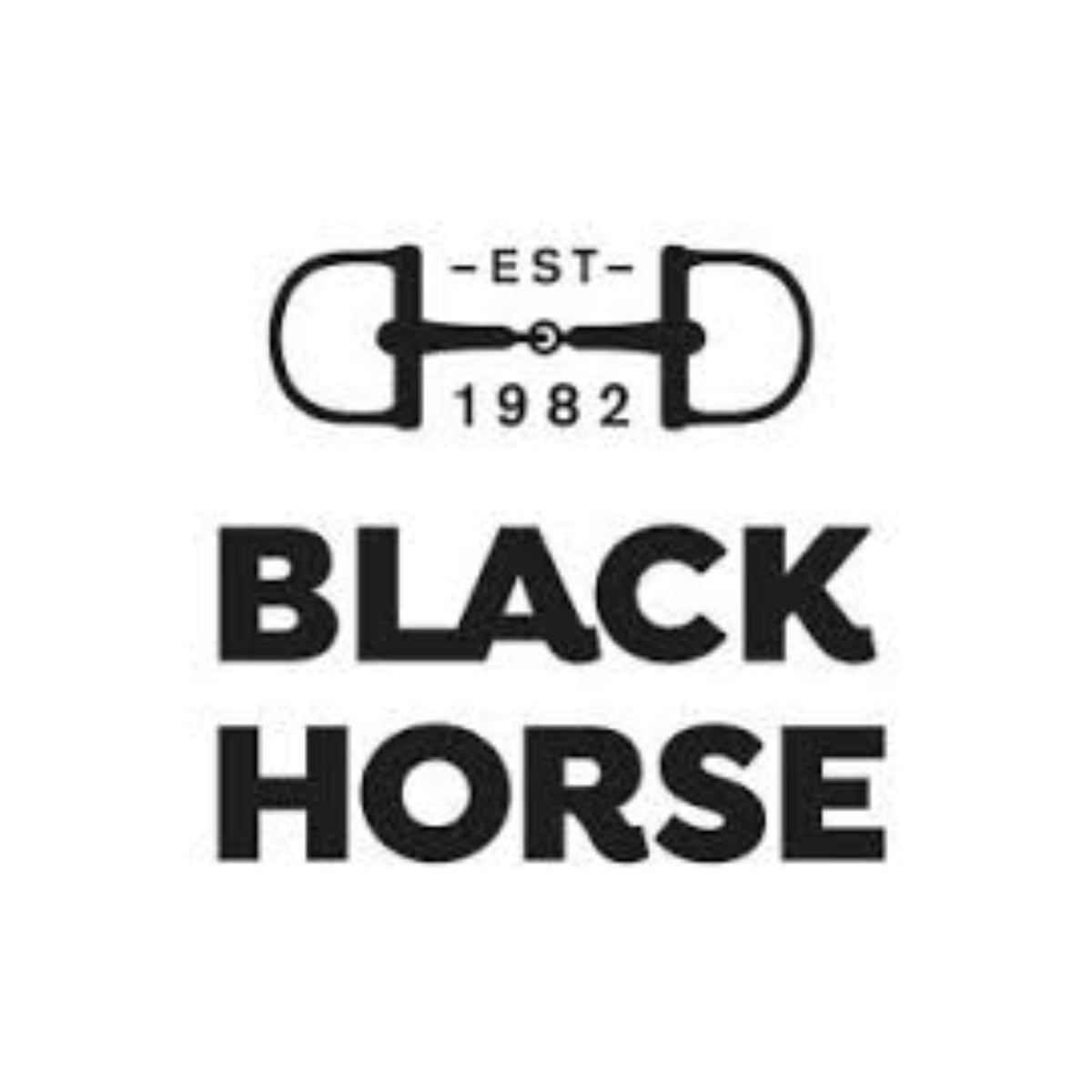 Black Horse