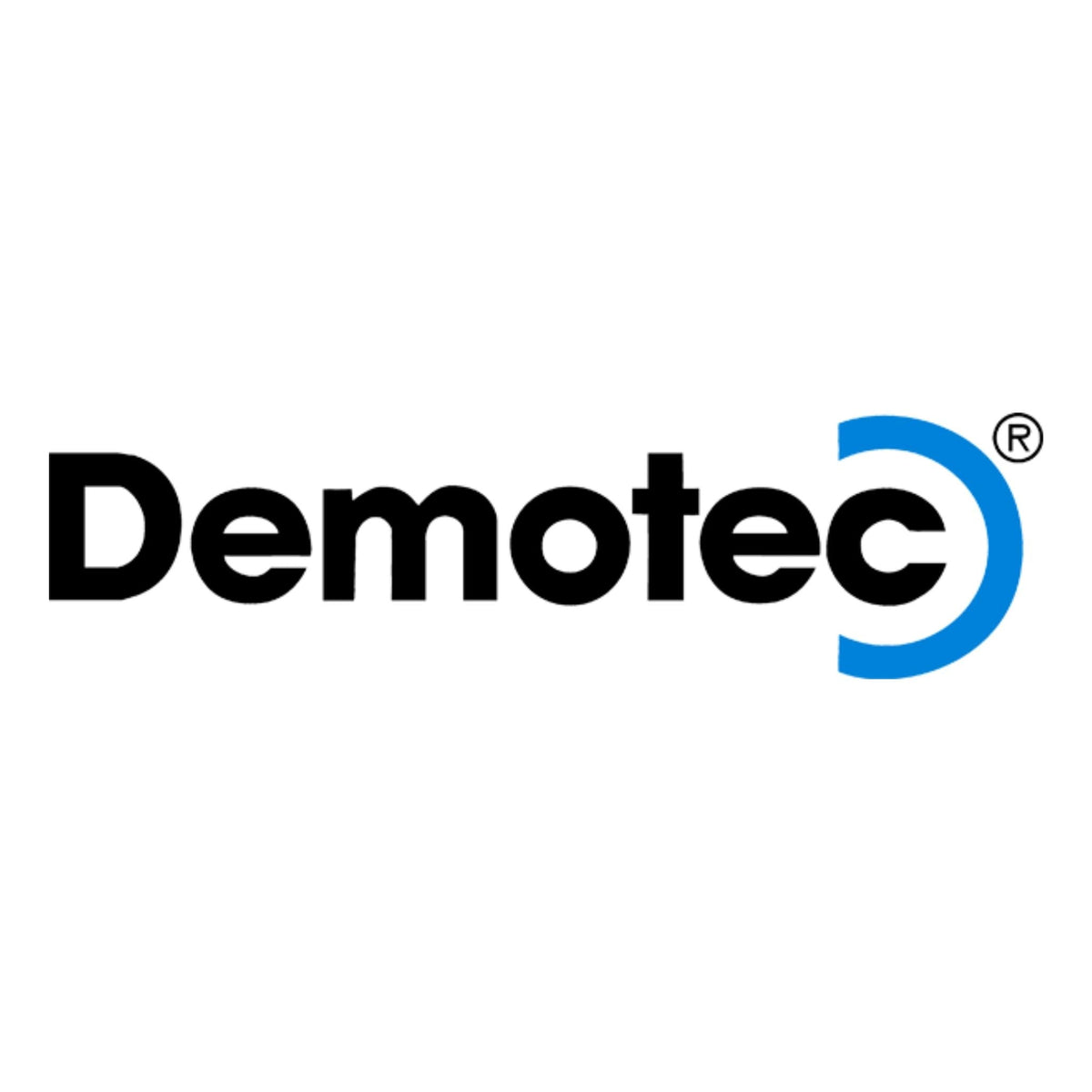 Demotec