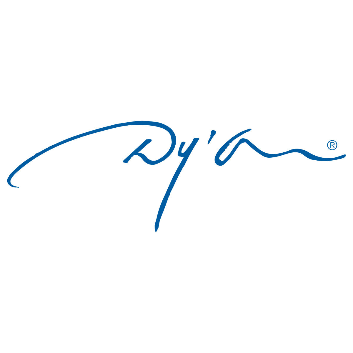 Dyon