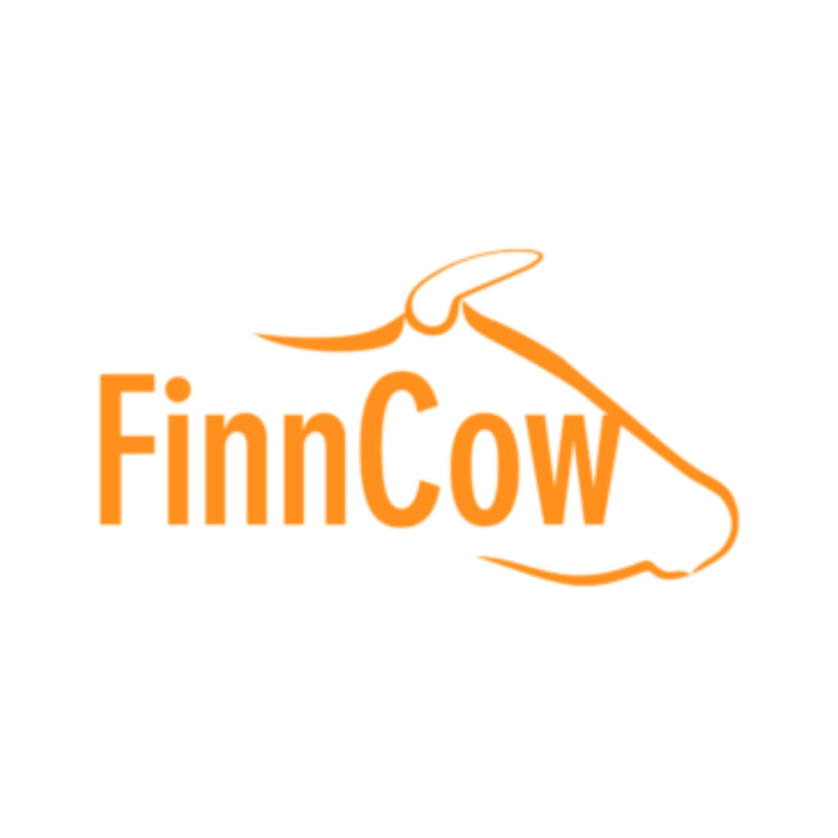 FinnCow