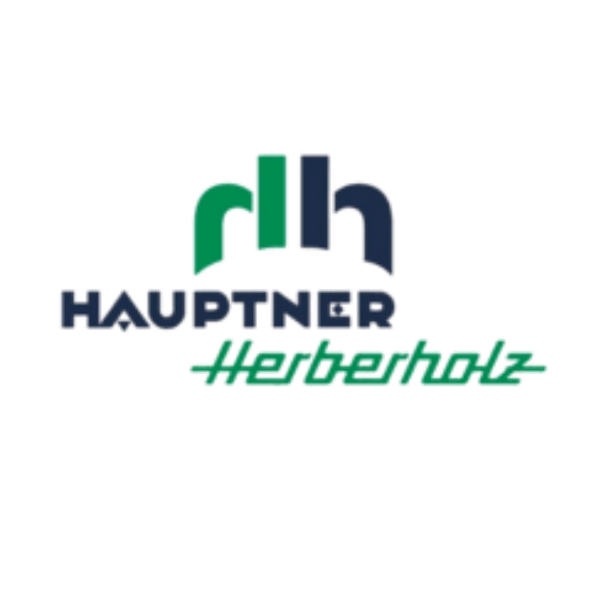 Hauptner