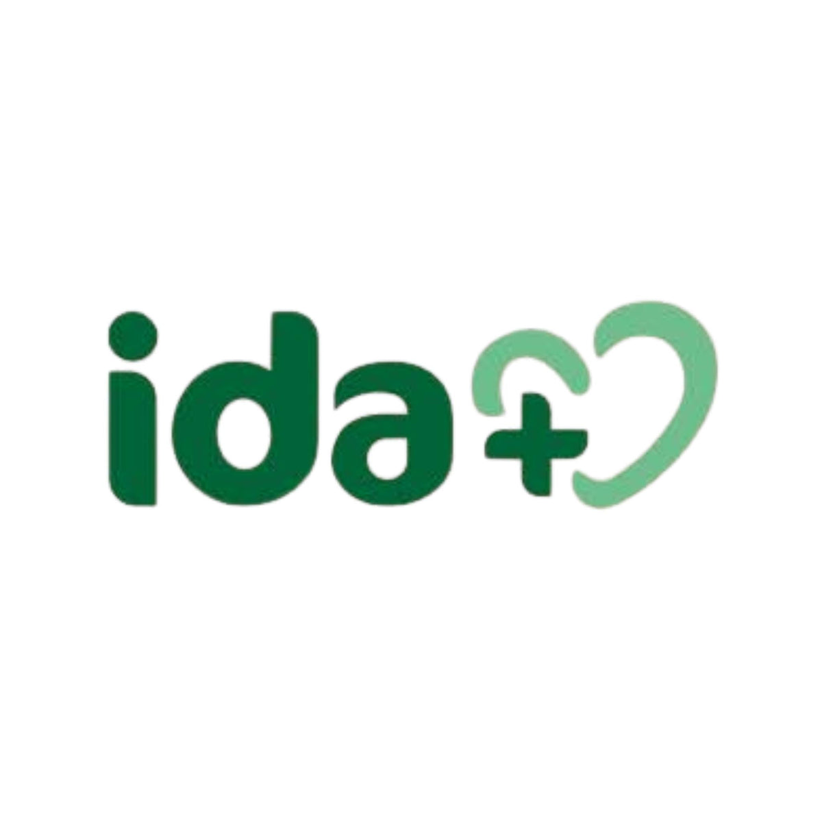 IdaPlus