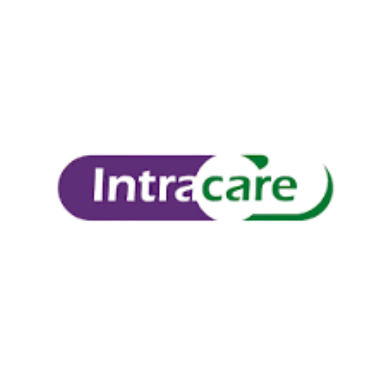 IntraCare