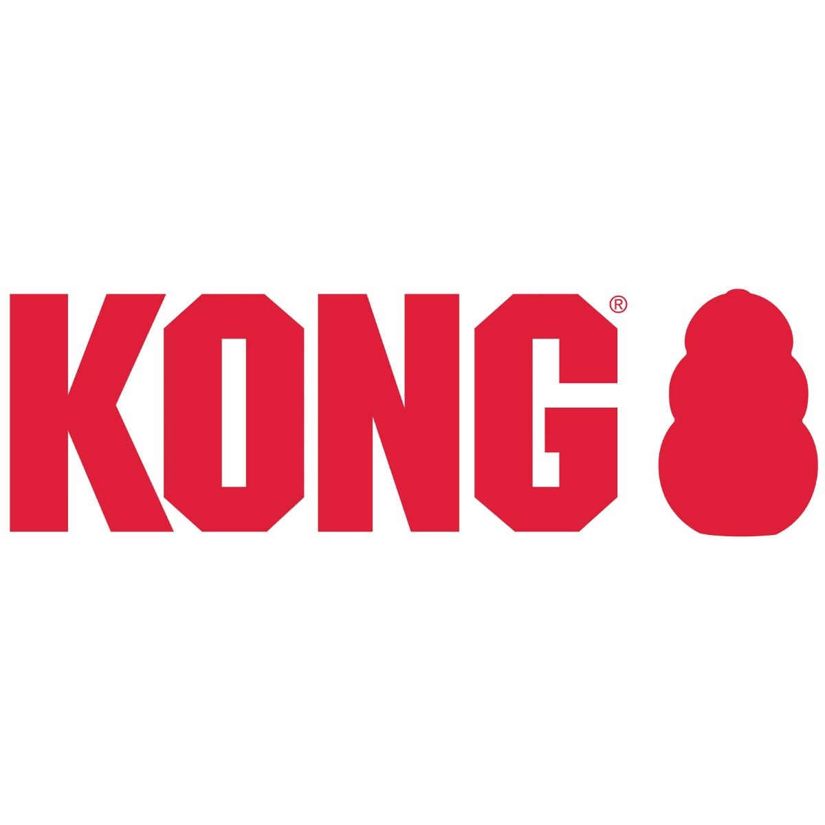 KONG