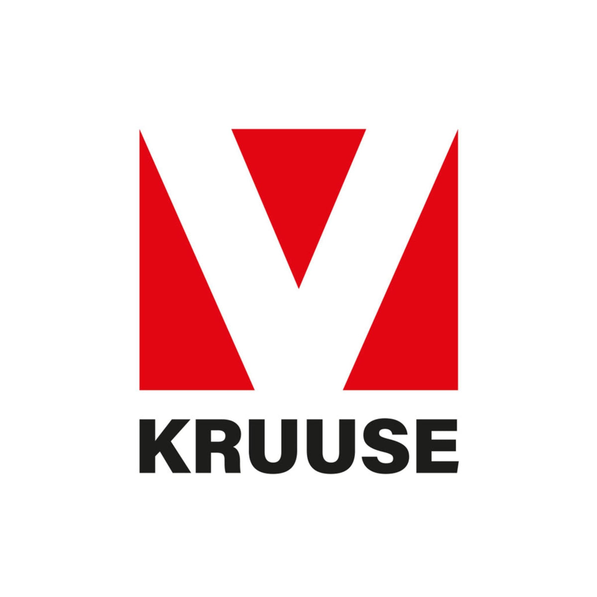 Jørgen Kruuse