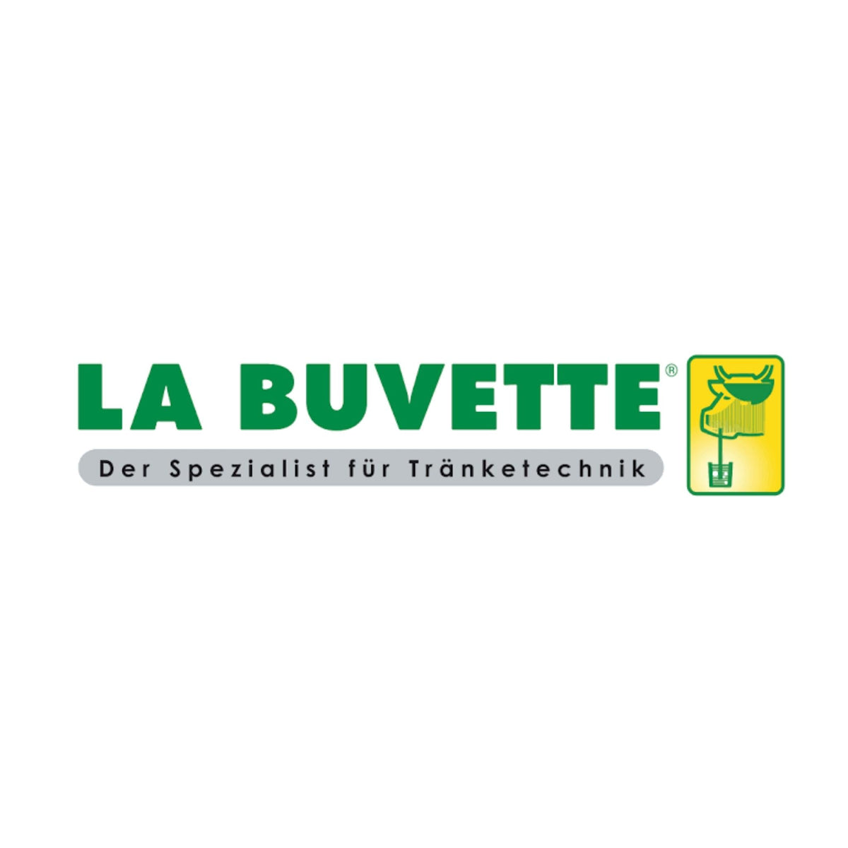 La Buvette