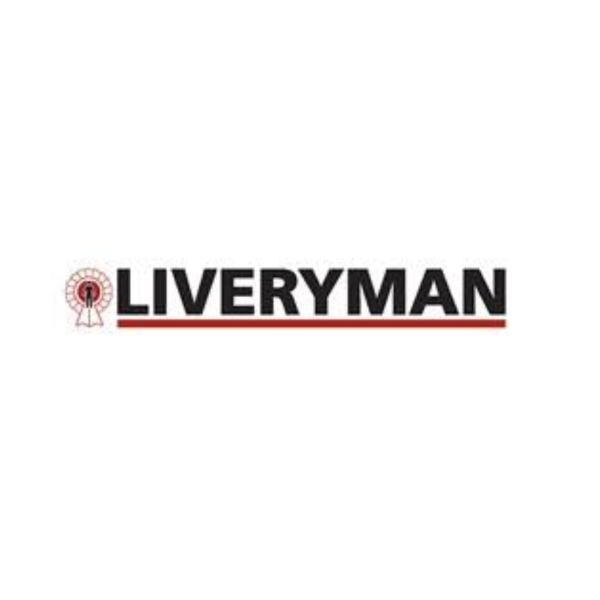 Liveryman