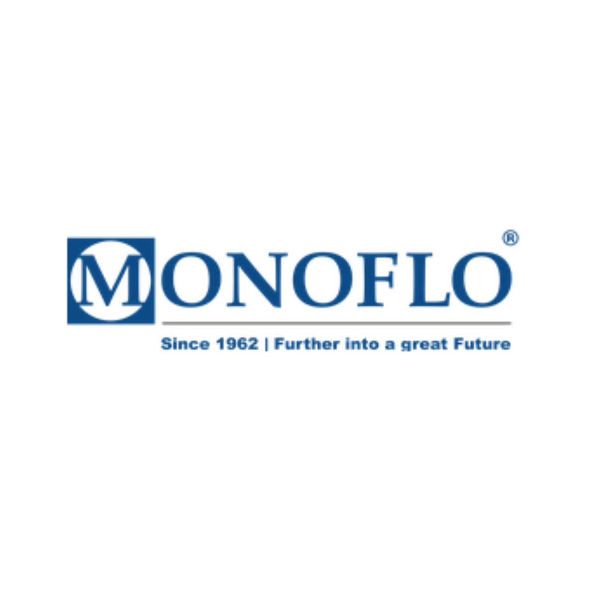 Monoflo