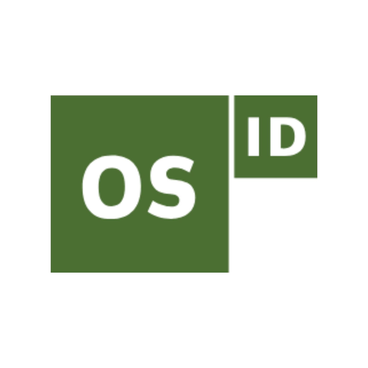 OS ID Stallmästaren AB