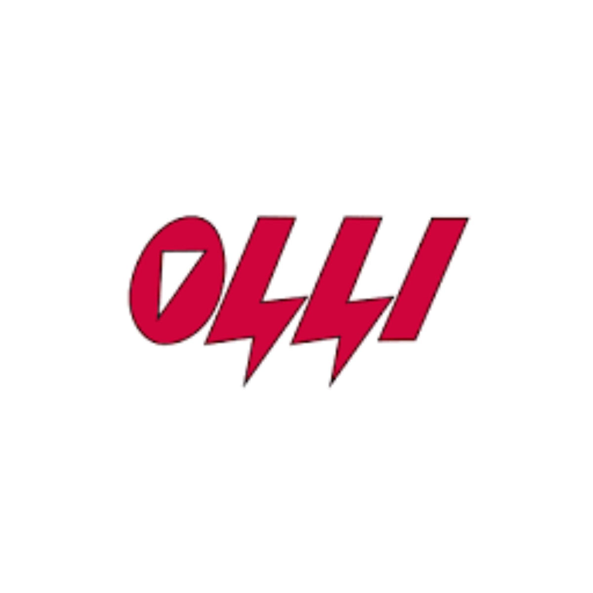 Olli