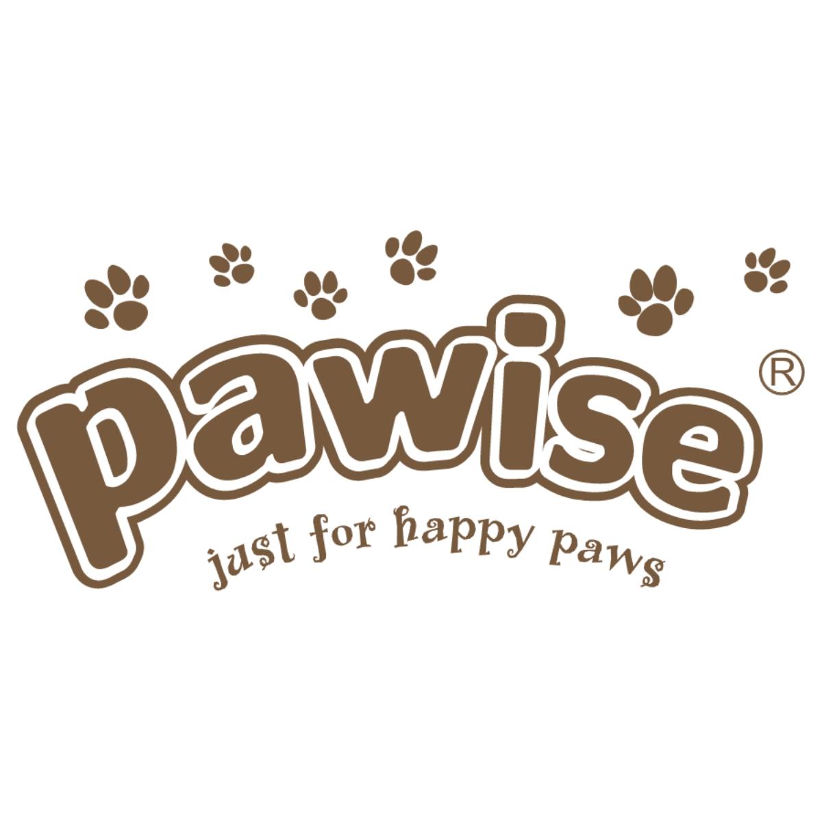 Pawise