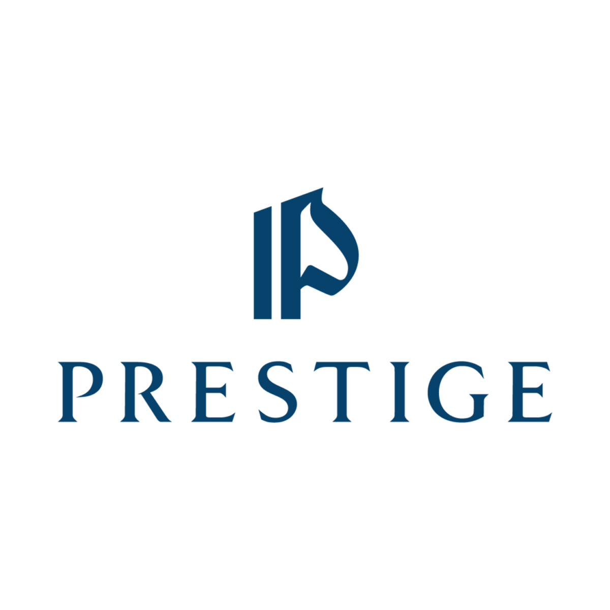 Prestige Satulat | Kotieläintarvike.fi