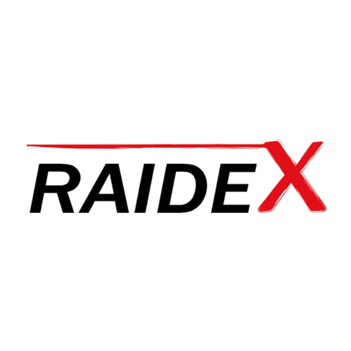 Raidex