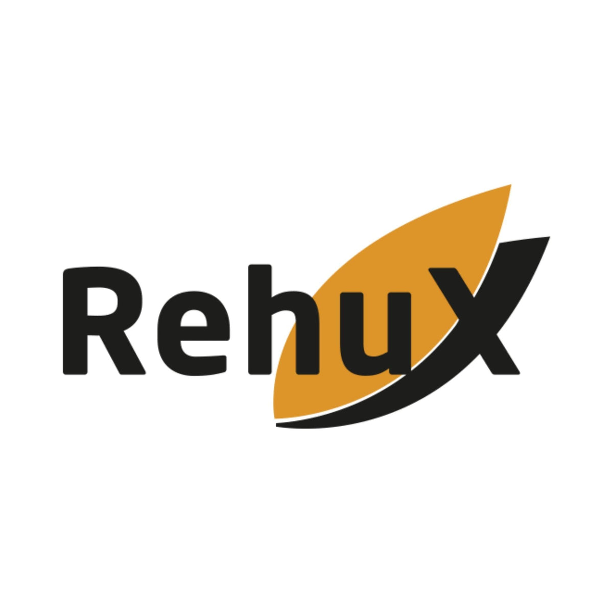 Rehux