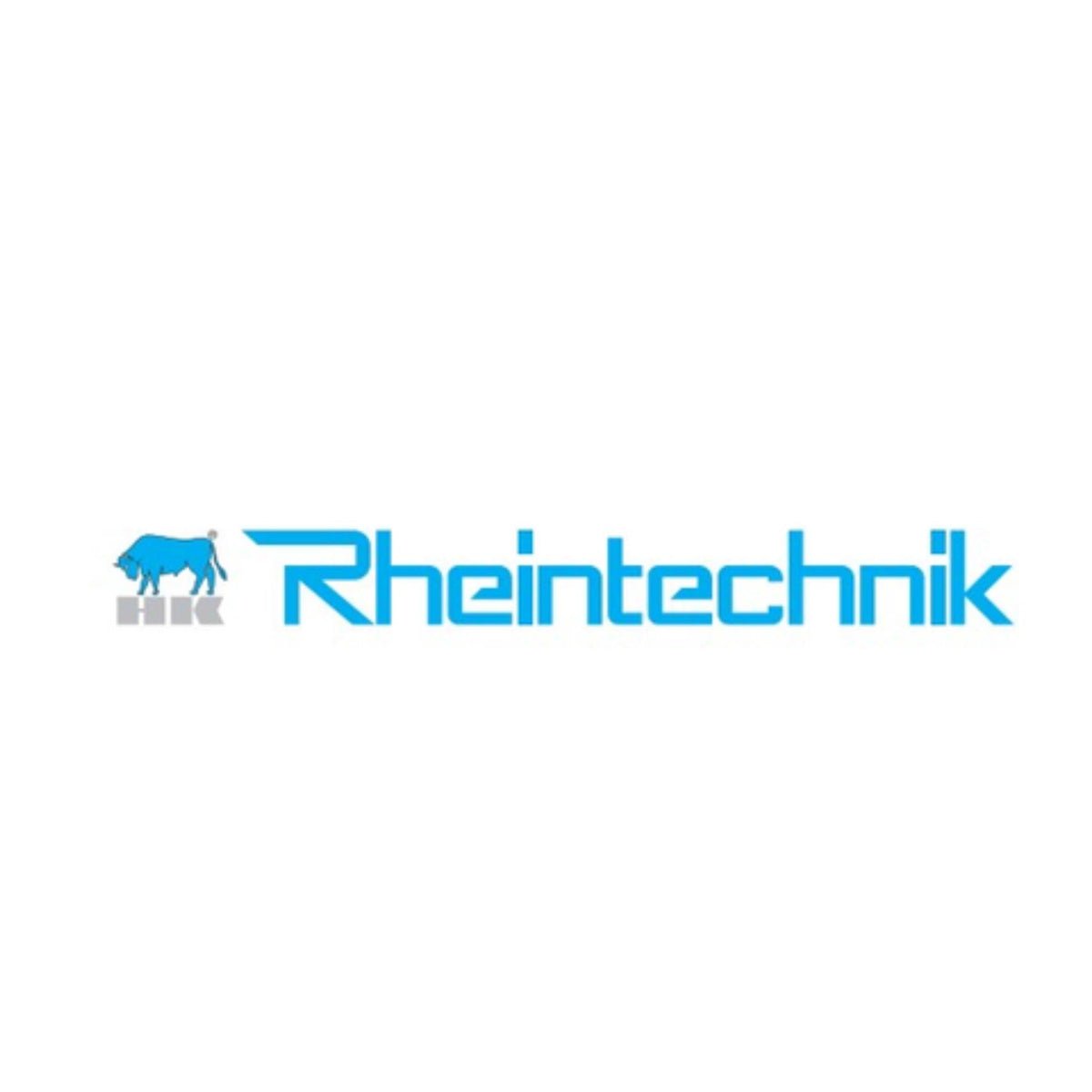 HK Rheintechnik