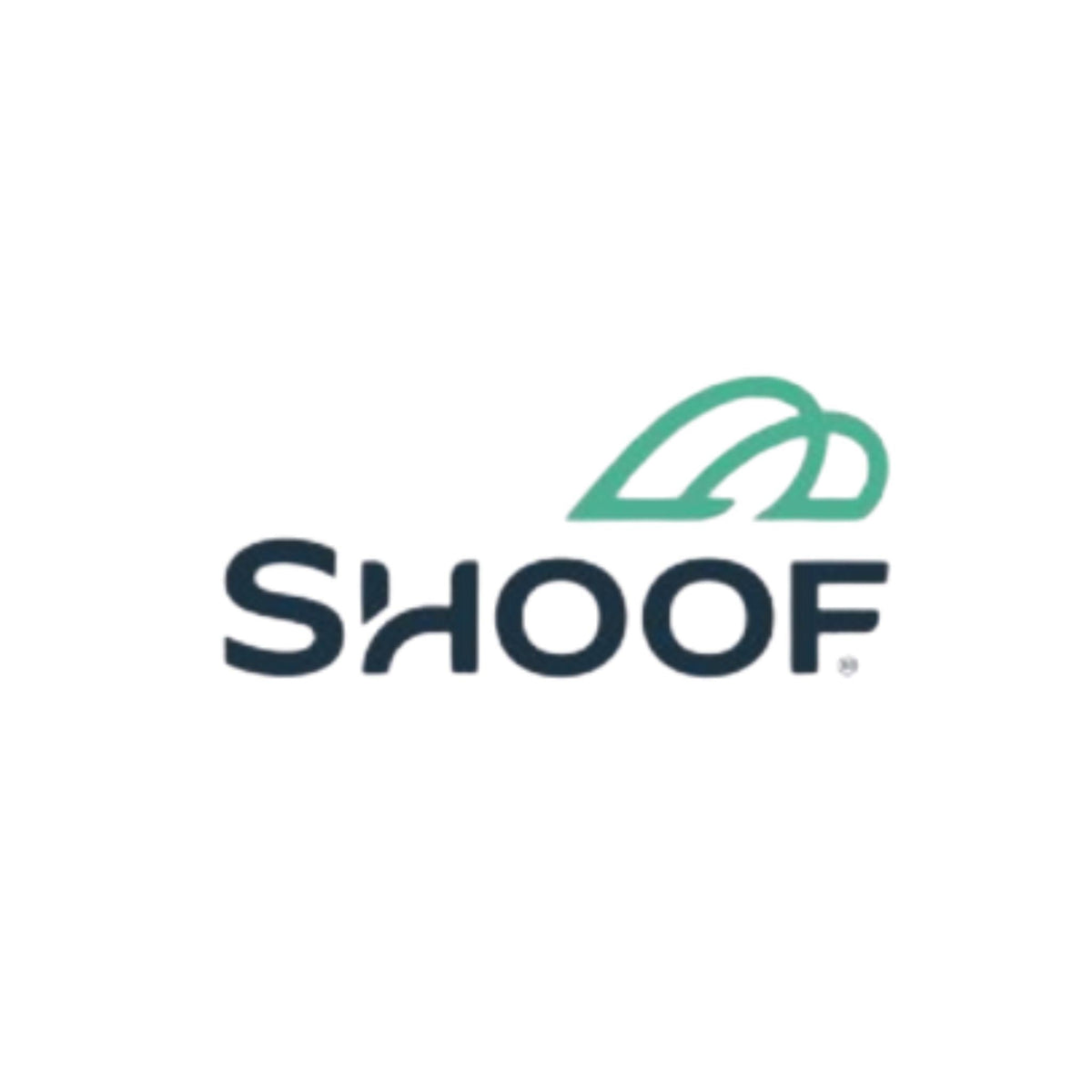 Shoof International