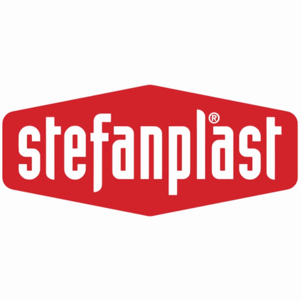 Stefanplast