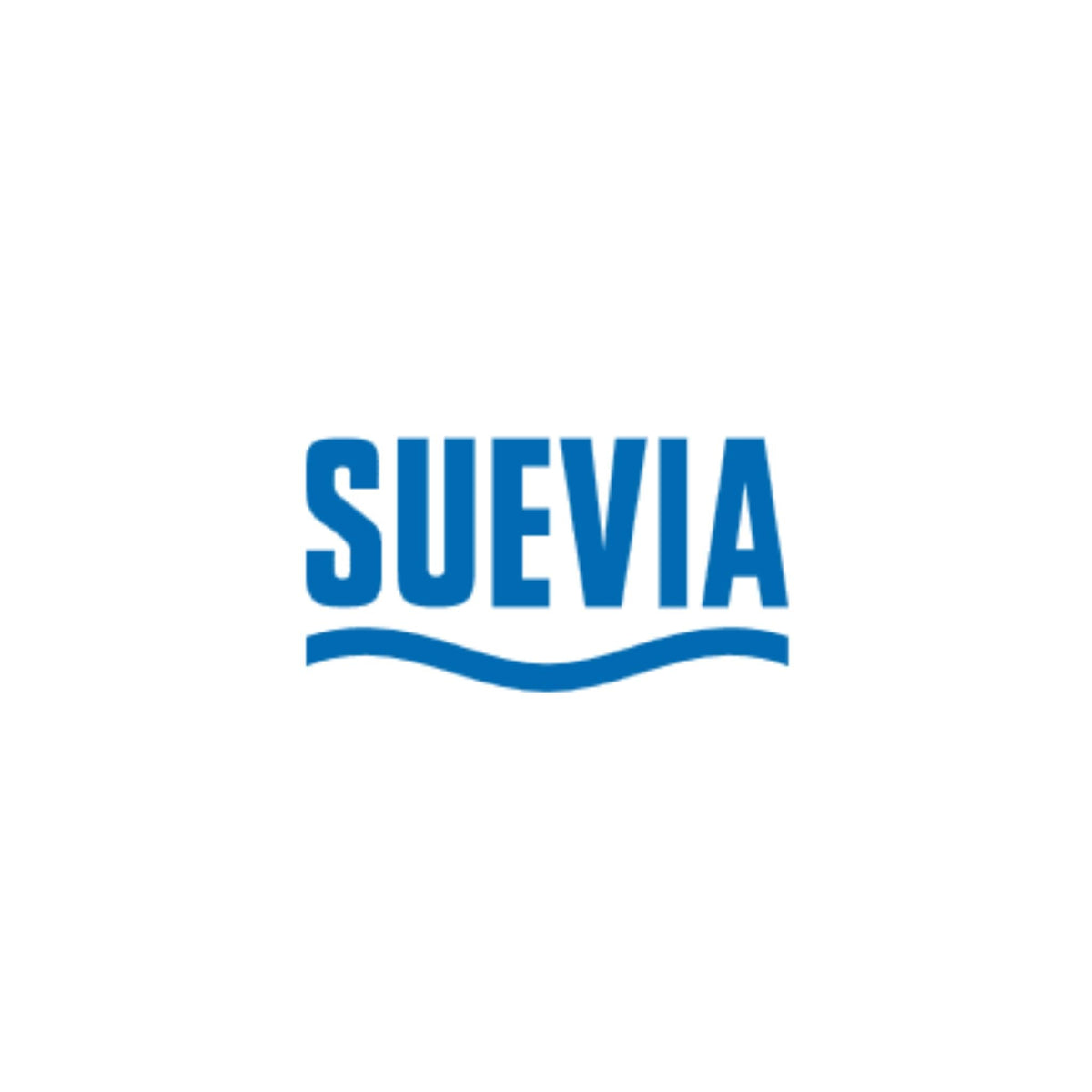 Suevia