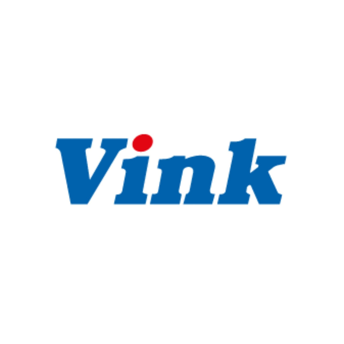 Vink