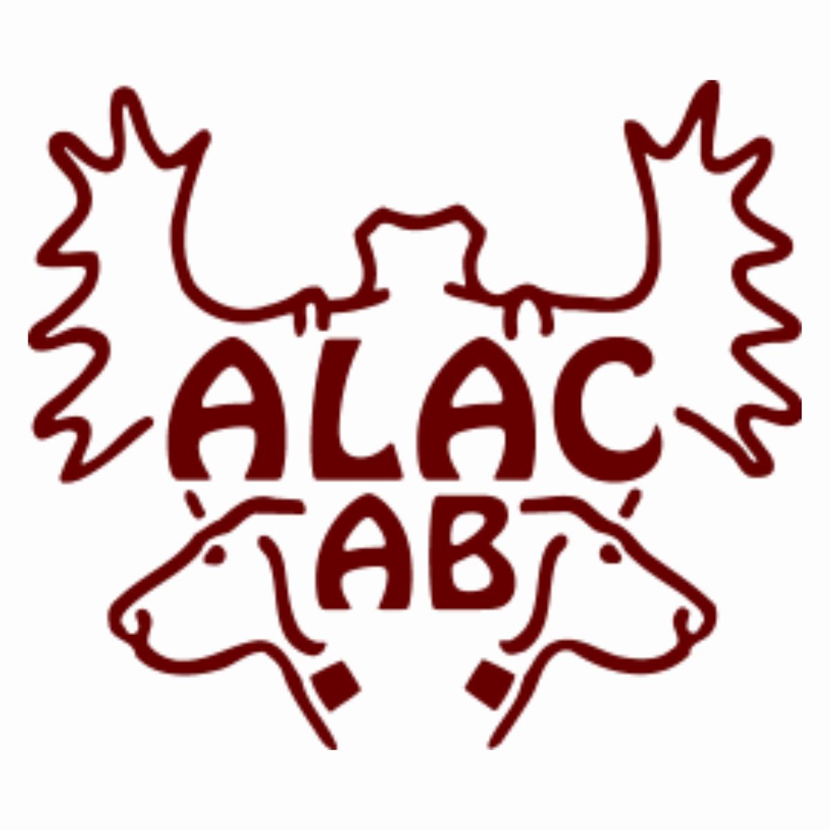 ALAC AB