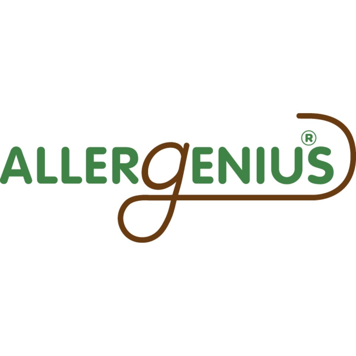 Allergenius
