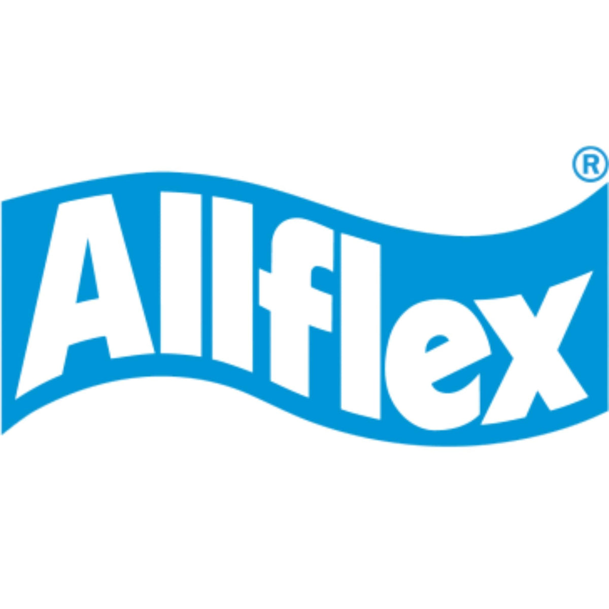 Allflex
