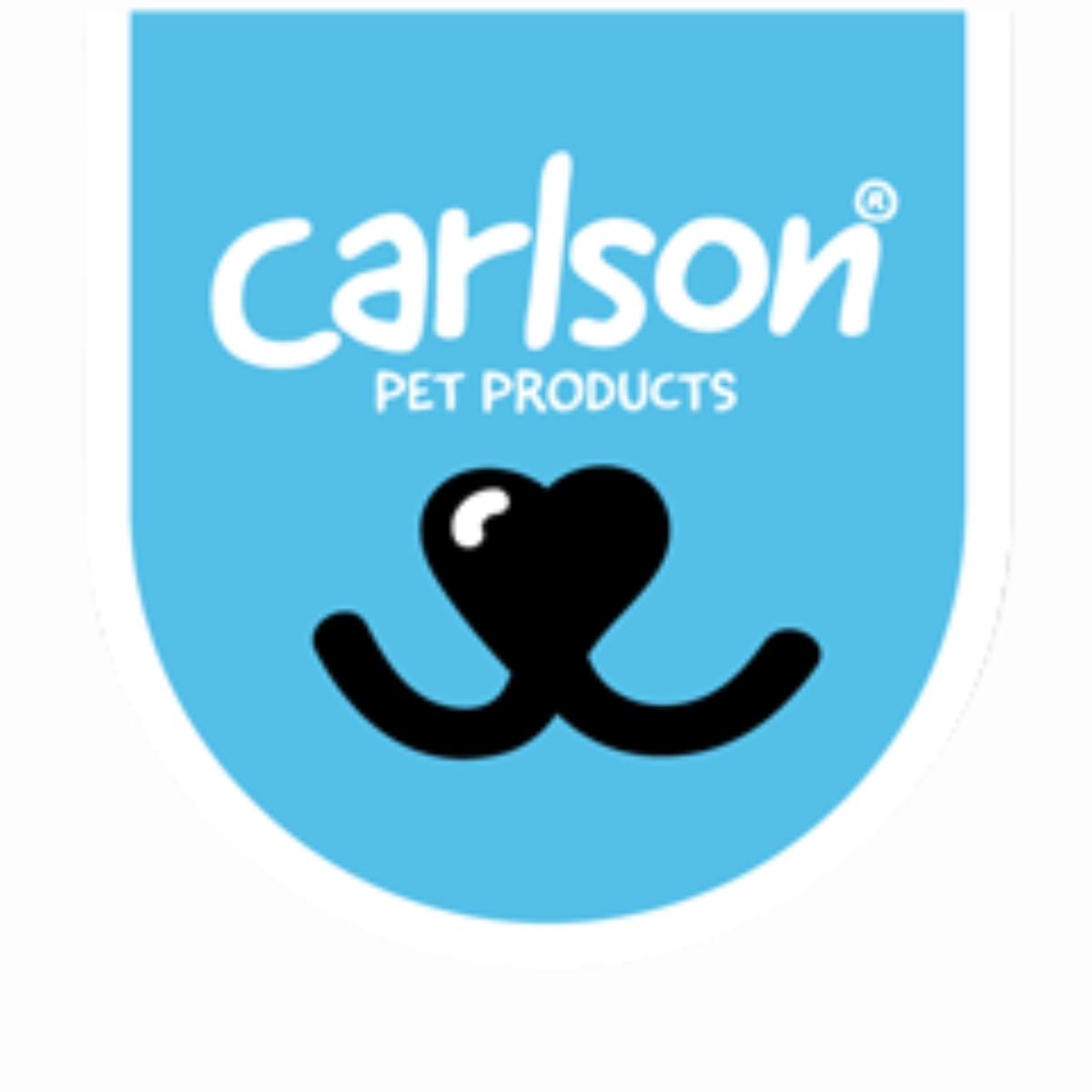 Carlson