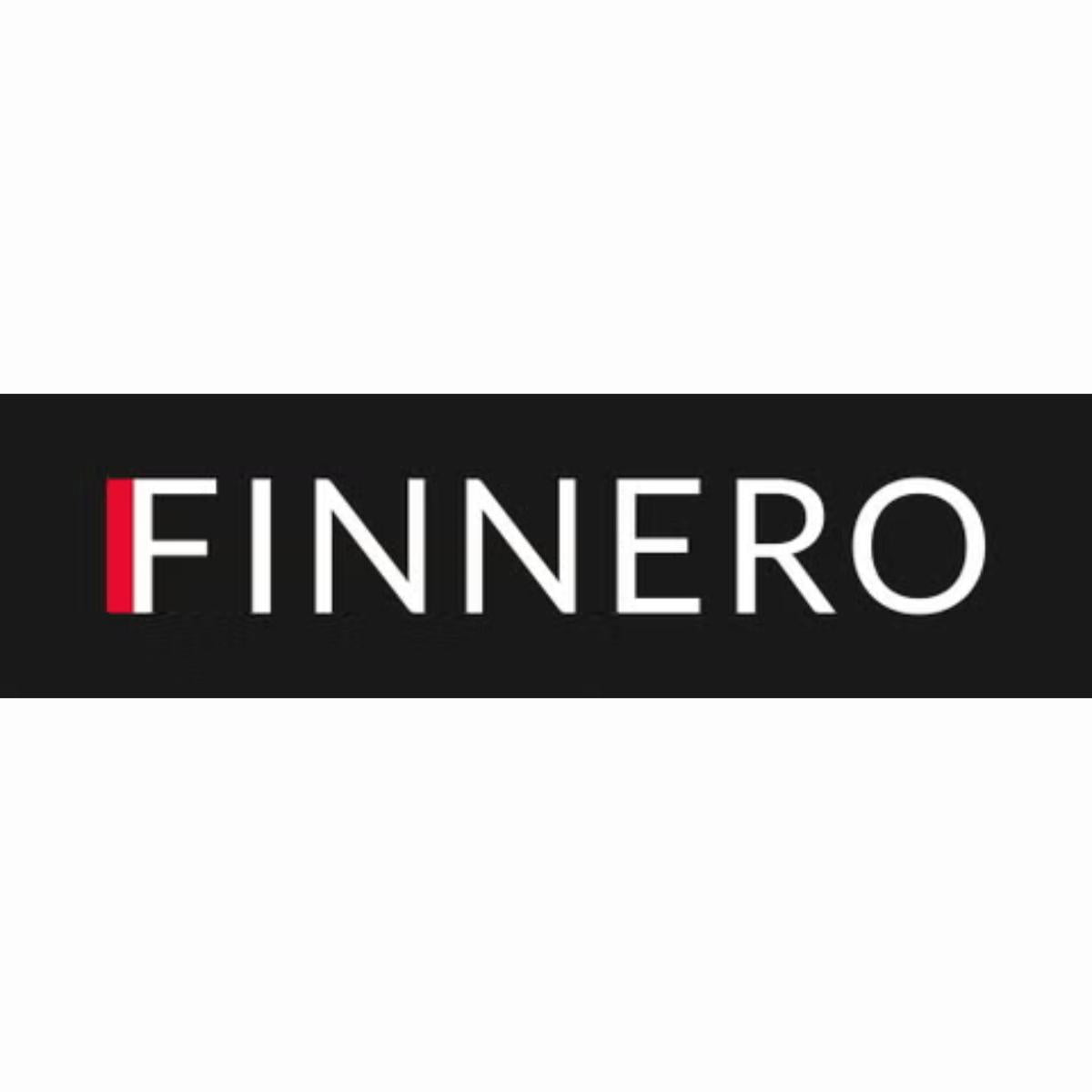 Finnero