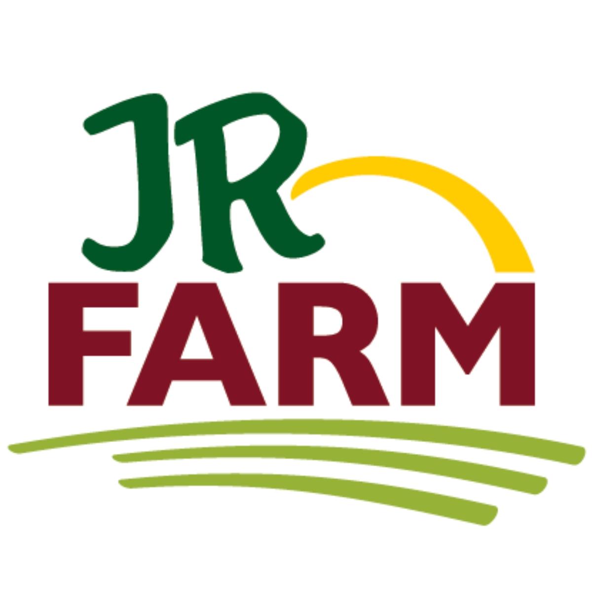 JR FARM