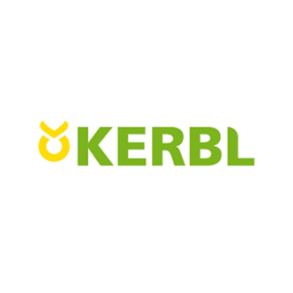Albert Kerbl GmbH