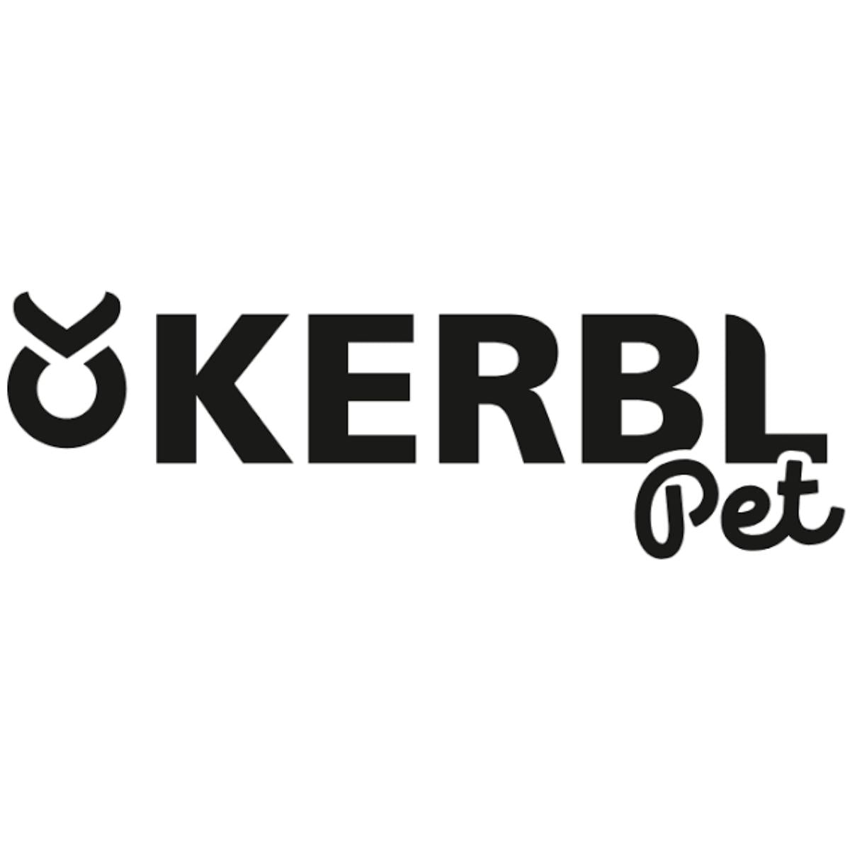 Kerbl Pet