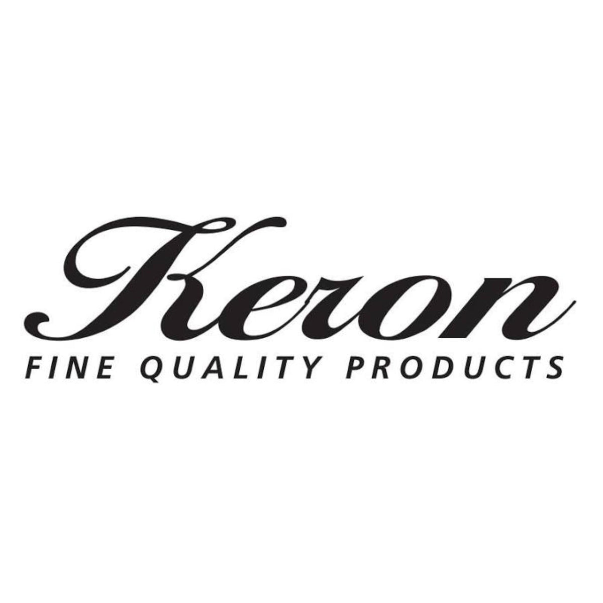 Keron