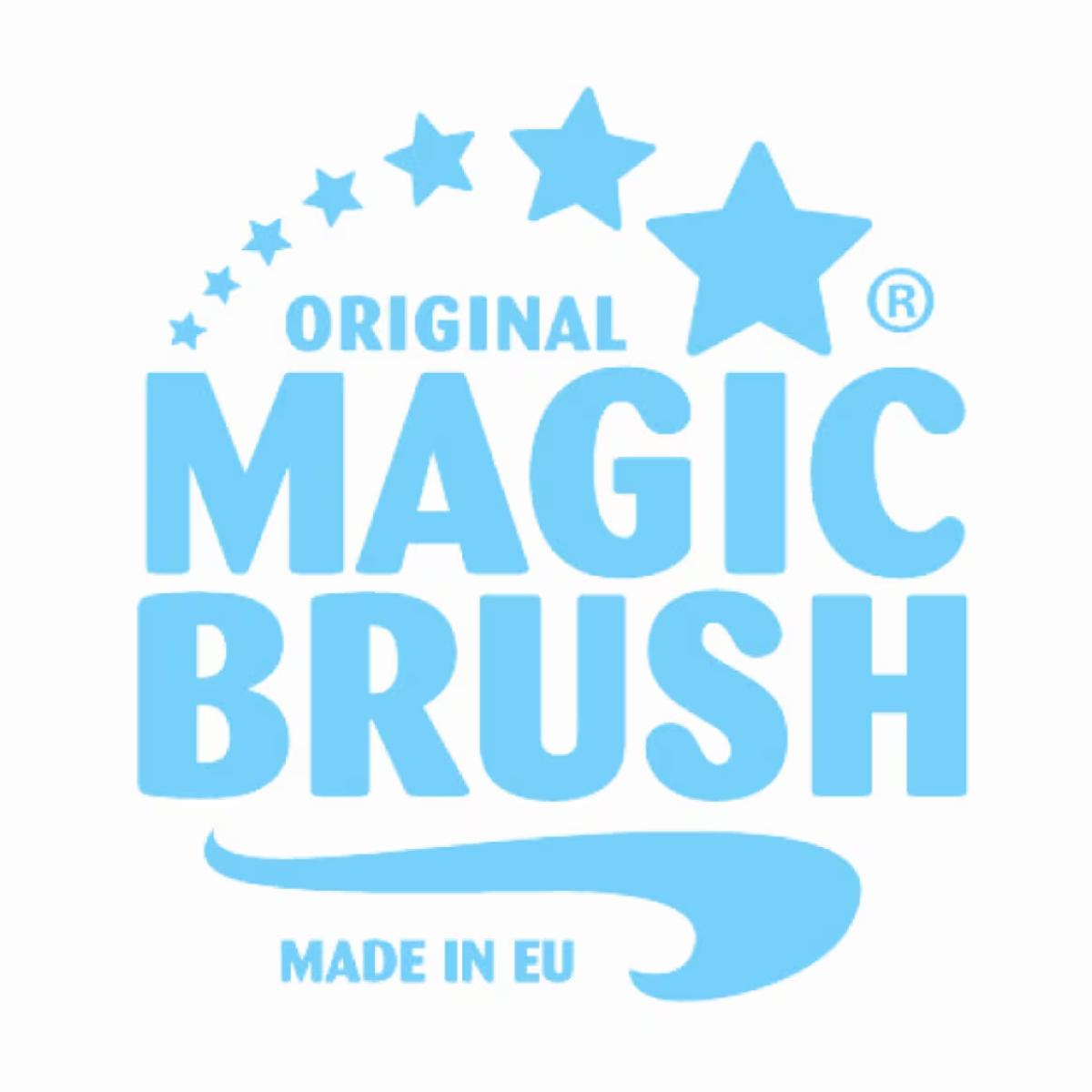 MagicBrush