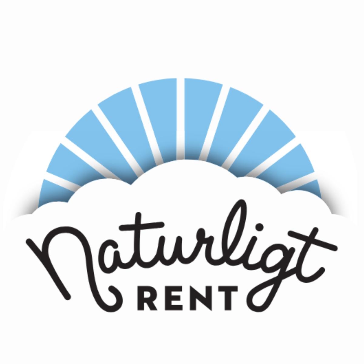 Naturligt Rent