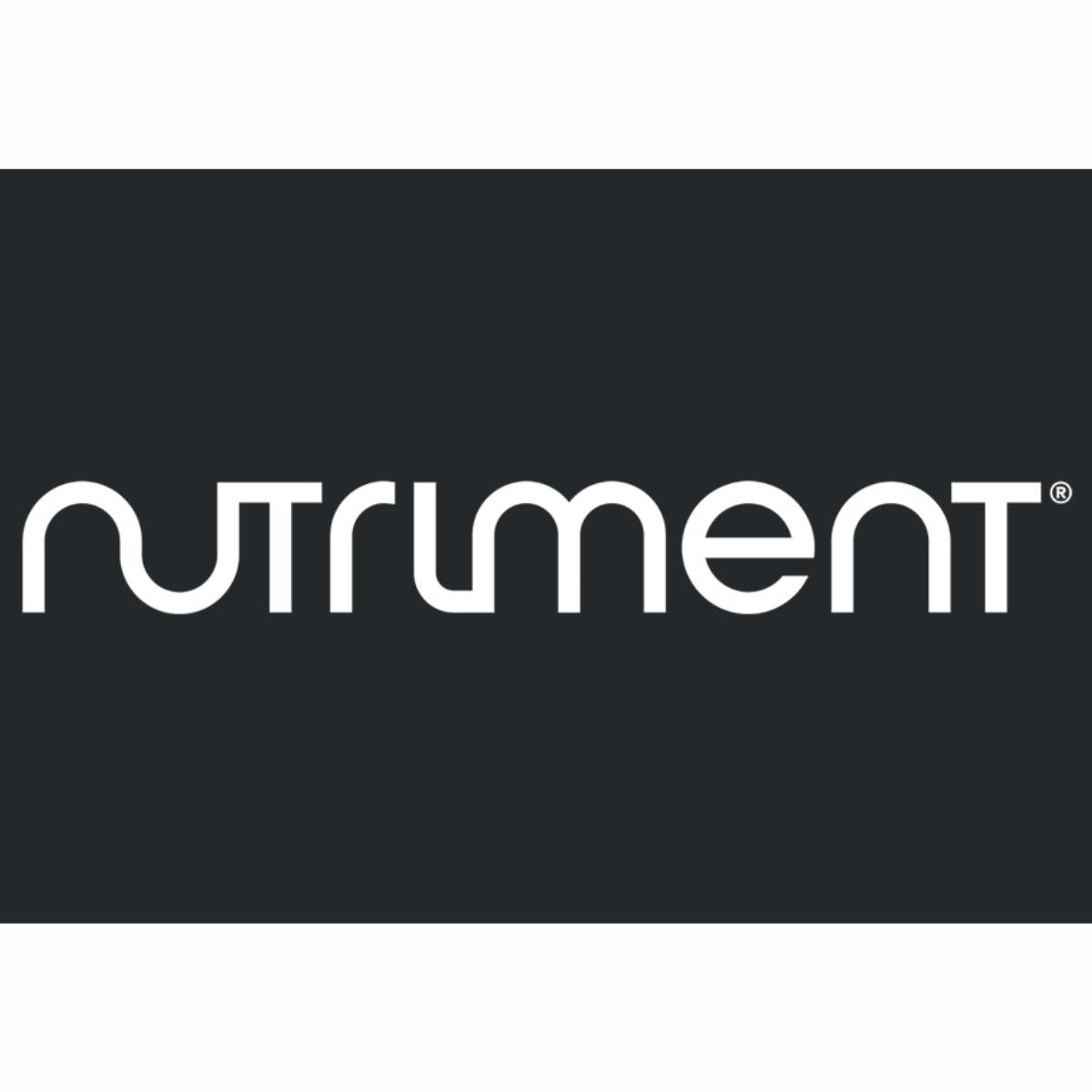 Nutriment