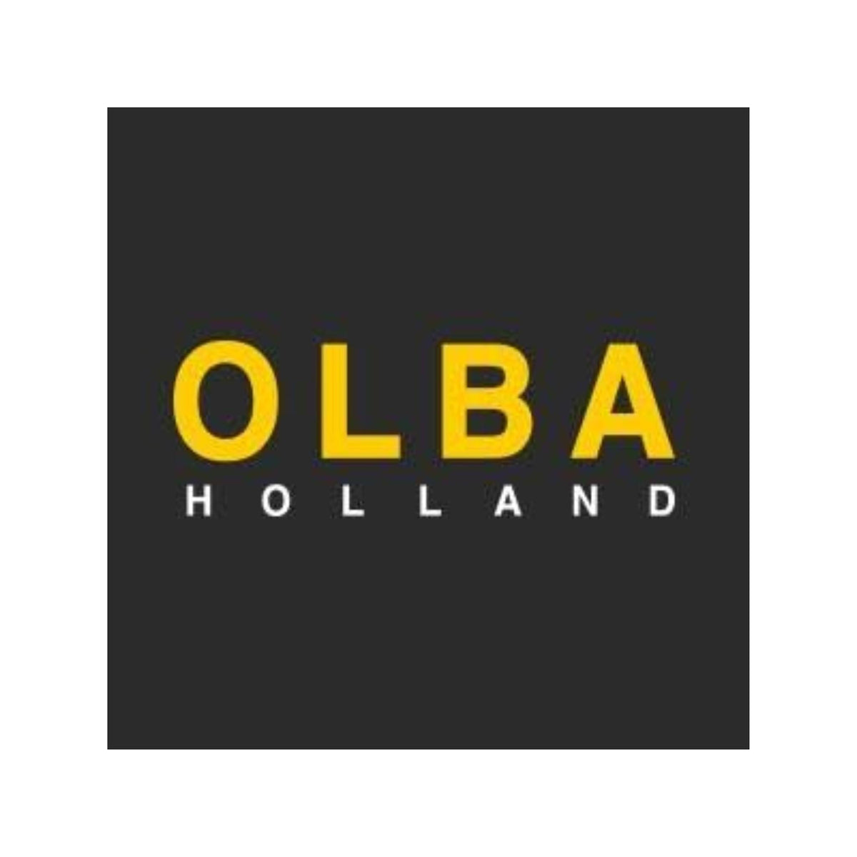 Olba Holland