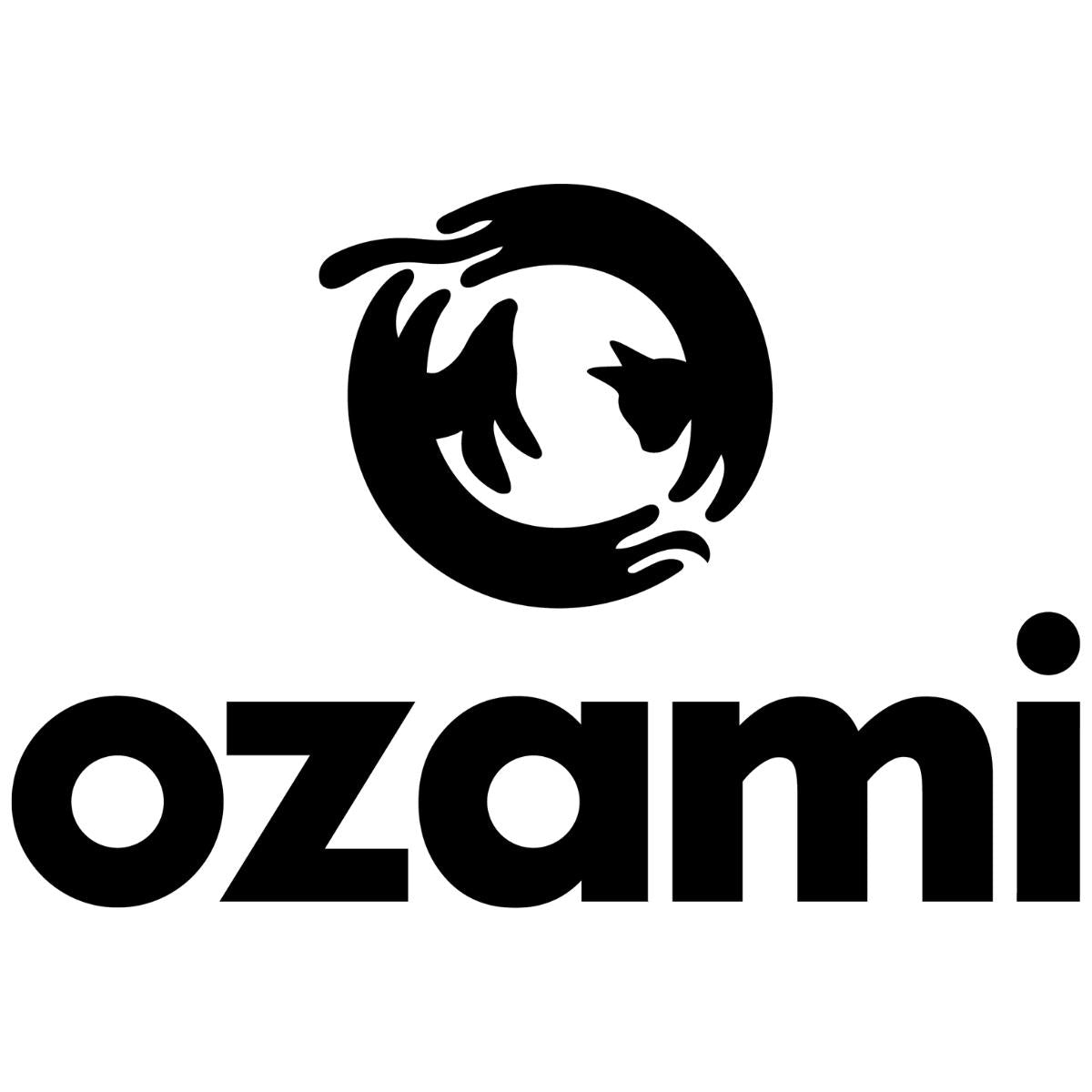 Ozami