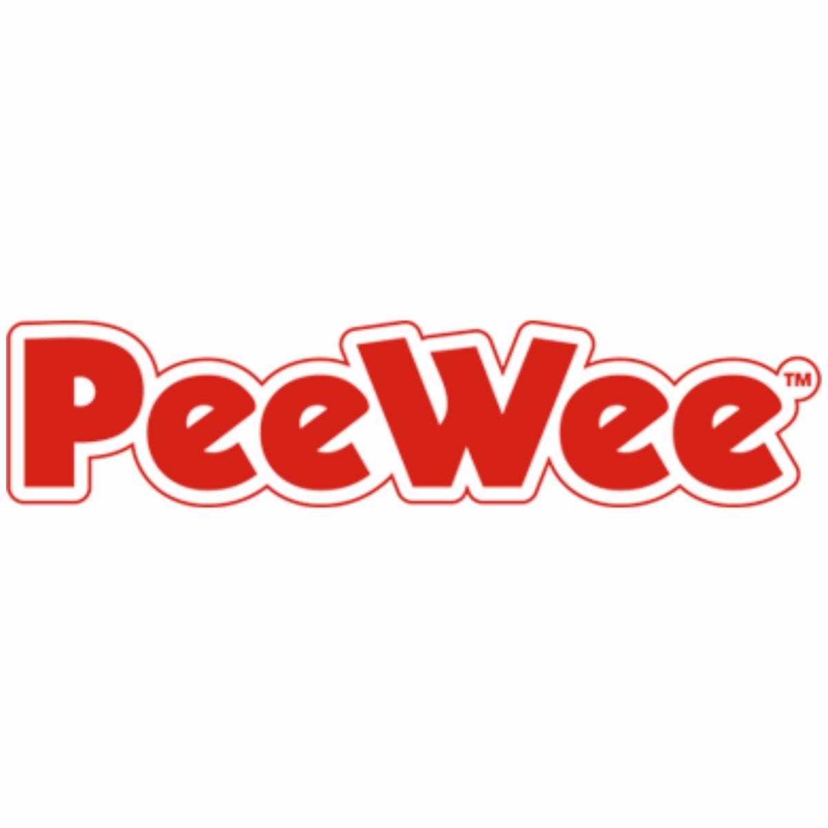 PeeWee