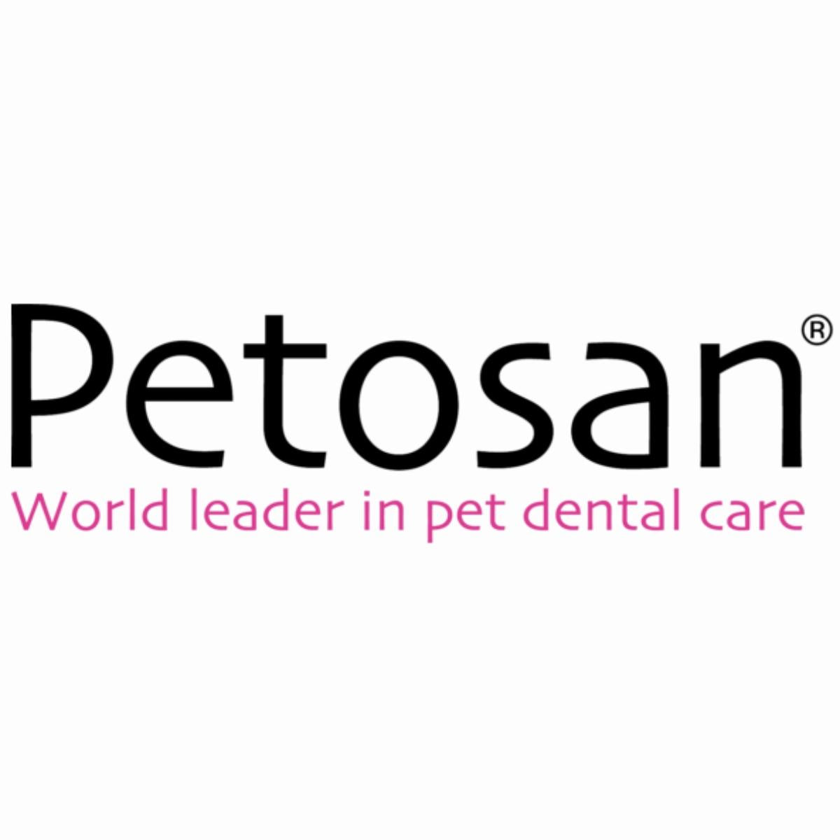 Petosan