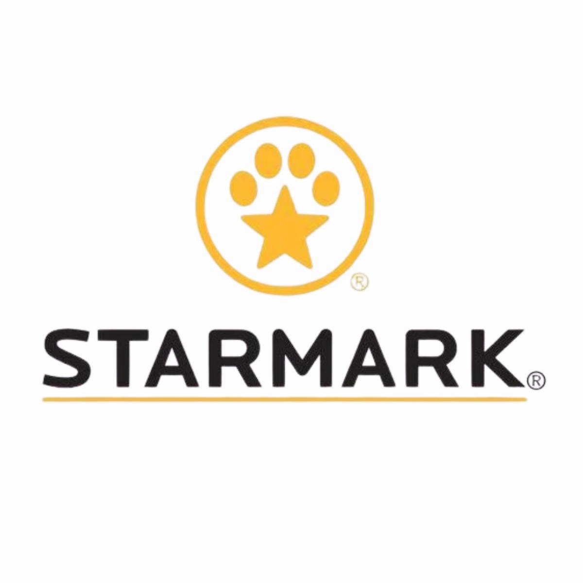 Starmark