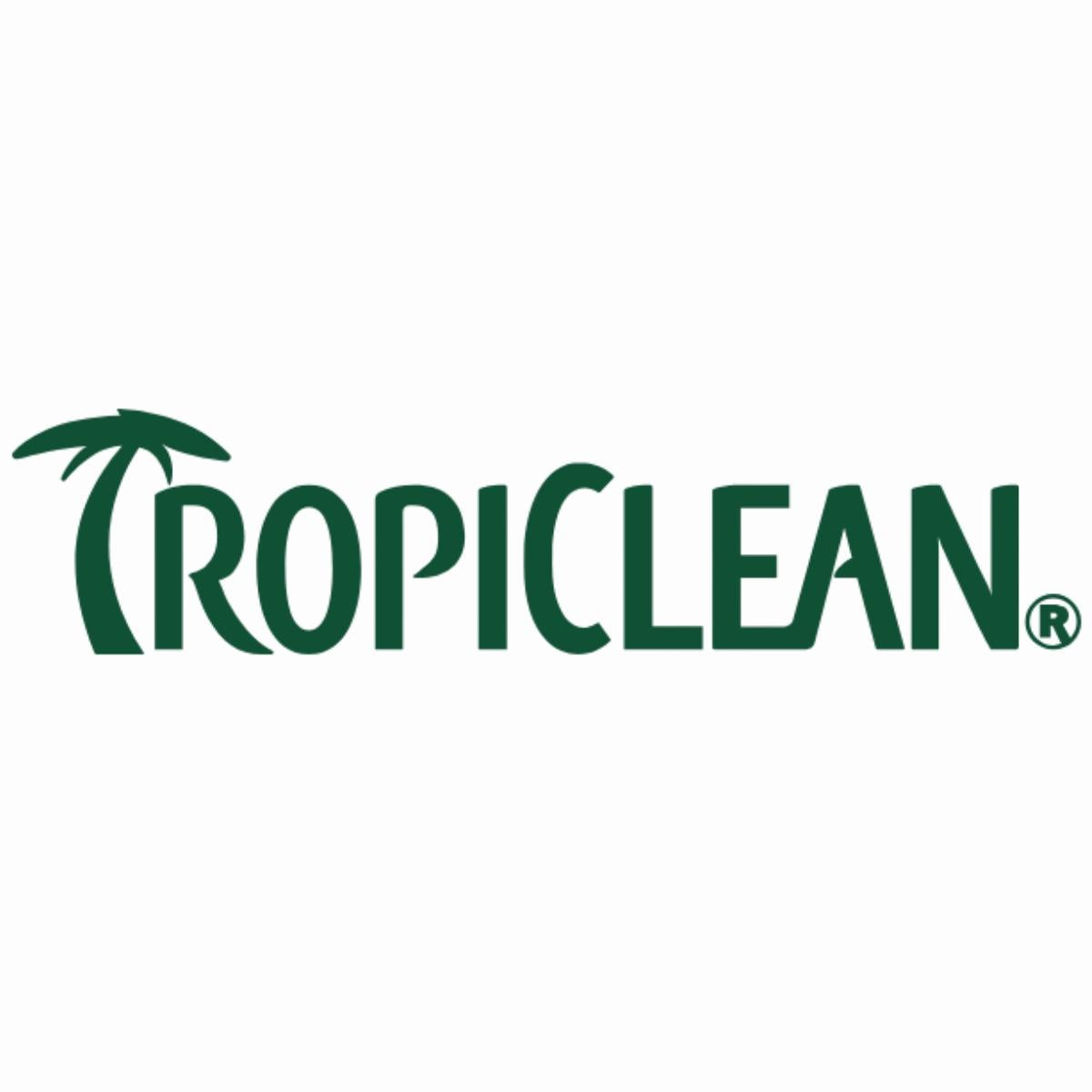 TropiClean