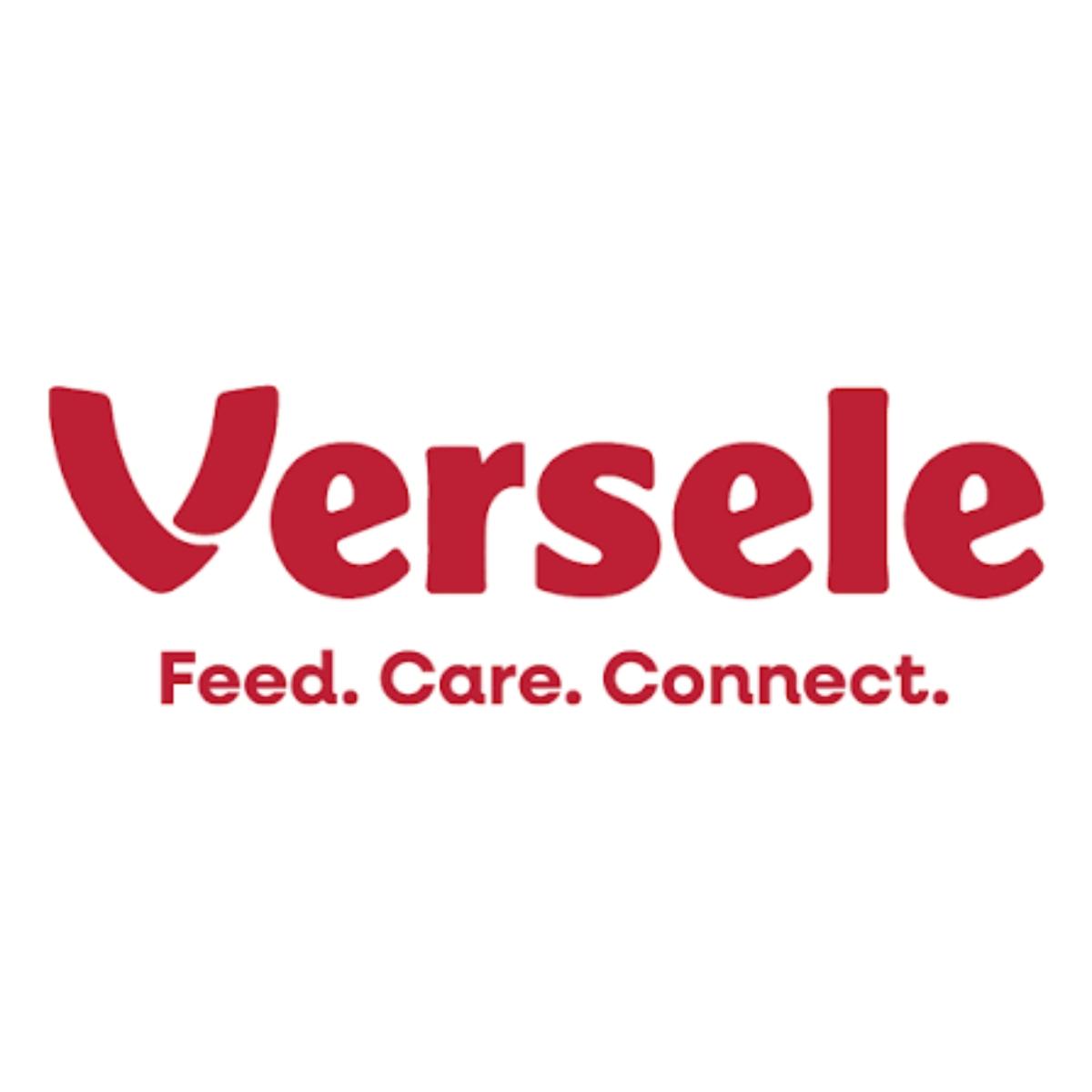 Versele-Laga