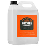 Kiillotussuihke Foxfire
