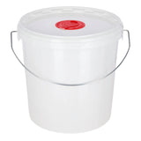 Bucket 10 L