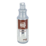 Nahkaöljy Leather Oil Premium