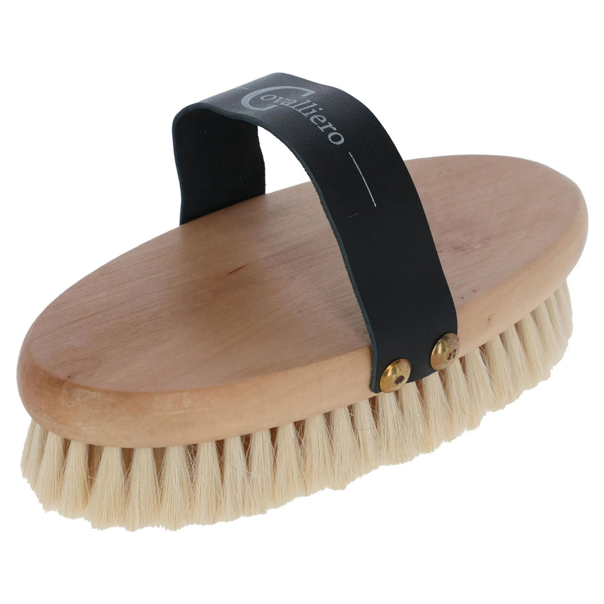 Harja Goat Hair Brush&Co