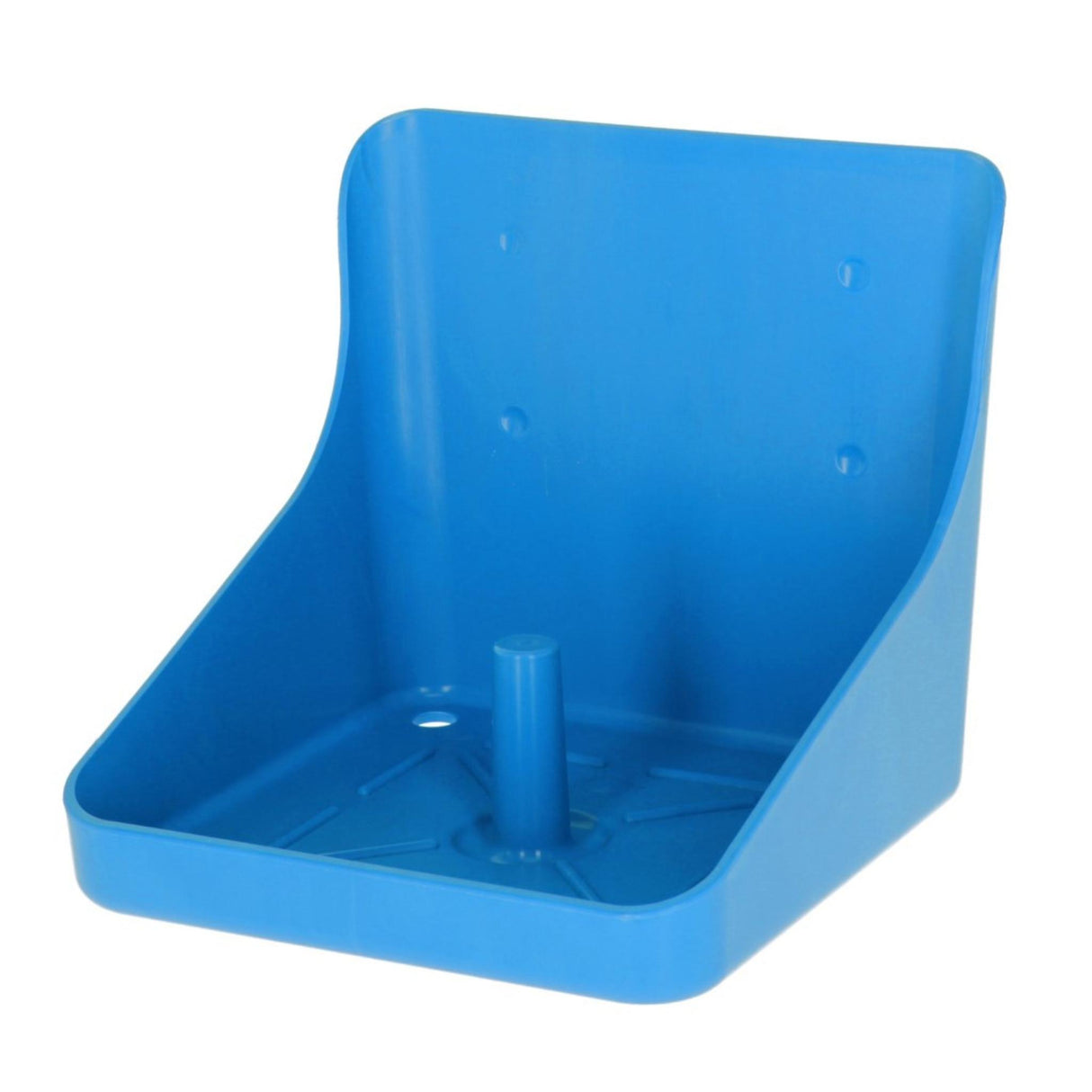 Suolakiviteline Lick Stone Holder